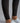 Premier Equine Carapello Ladies Full Seat Gel Riding Breeches - Equestrian Breeches & Jodhpurs 