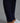 Premier Equine Cassa Ladies Full Seat Gel Riding Breeches - Equestrian Breeches & Jodhpurs 
