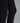 Premier Equine Cassa Ladies Full Seat Gel Riding Breeches - Equestrian Breeches & Jodhpurs 