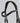 Premier Equine Cassano Snaffle Bridle Black - Equine Horse Wear 