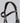 Premier Equine Cassano Snaffle Bridle Brown - Equine Horse Wear 