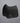 Premier Equine Close Contact Cotton Dressage Saddle Pad - Equine Horse Wear 