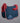 Premier Equine Close Contact Merino Wool European Saddle Pad - Dressage Square - Equine Horse Wear 