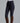 Premier Equine Coco II Ladies Gel Full Seat Riding Breeches - Equestrian Breeches & Jodhpurs 