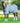 Premier Equine Combo 3D Waffle Cooler Rug - Equine Horse Wear 