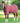 Premier Equine Combo 3D Waffle Cooler Rug - Equine Horse Wear 