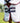 Premier Equine Combo Cotton Sheet - Equine Horse Wear 