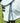 Premier Equine Combo Cotton Sheet - Equine Horse Wear 