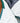 Premier Equine Combo Cotton Sheet - Equine Horse Wear 