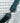 Premier Equine Combo Cotton Sheet - Equine Horse Wear 