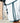 Premier Equine Combo Cotton Sheet - Equine Horse Wear 