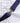Premier Equine Combo Cotton Sheet - Equine Horse Wear 