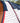 Premier Equine Combo Cotton Sheet - Equine Horse Wear 