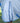 Premier Equine Combo Mesh Air Fly Rug with Surcingles - Equine Horse Wear 