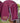 Premier Equine Combo Mesh Air Fly Rug with Surcingles - Equine Horse Wear 