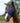 Premier Equine Comfort Tech Lycra Fly Mask - Equine Horse Wear 