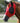 Premier Equine Comfort Tech Lycra Fly Mask - Equine Horse Wear 