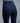 Premier Equine Concerto Ladies Riding Tights - Equestrian Breeches & Jodhpurs 