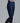 Premier Equine Concerto Ladies Riding Tights - Equestrian Breeches & Jodhpurs 