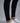 Premier Equine Concerto Ladies Riding Tights - Equestrian Breeches & Jodhpurs 