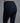 Premier Equine Delta Ladies Full Seat Gel Riding Breeches - Equestrian Breeches & Jodhpurs 