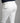 Premier Equine Emilio Men's Gel Knee Competition Breeches - Equestrian Breeches & Jodhpurs 