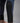 Premier Equine Emilio Men's Gel Knee Riding Breeches - Equestrian Breeches & Jodhpurs 