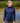 Premier Equine Franca Ladies Sports Jacket Navy - Equestrian Shirts & Jackets 