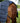 Premier Equine Garissa Stable Rug 400g - Equine Horse Wear 