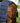 Premier Equine Garissa Stable Rug 400g - Equine Horse Wear 