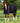 Premier Equine Ionair Ceramic Technology Rug - Equine Horse Wear 