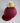 Premier Equine Jersey Hat Silk with Faux Fur Pom Pom - Equestrian Gloves & Hats 