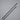 Premier Equine Leather Spur Straps - Equine Horse Wear 