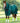 Premier Equine Lucanta 200g Stable Rug with Neck Cover - Equine Horse Wear 