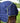 Premier Equine Lucanta 450g Stable Rug with Neck Cover - Equine Horse Wear 