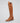 Premier Equine Maurizia Ladies Lace Front Tall Leather Riding Boot - Equestrian Riding Boots 