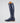 Premier Equine Maurizia Ladies Lace Front Tall Leather Riding Boot - Equestrian Riding Boots 