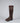 Premier Equine Miletto Waterproof Country Boot - Equestrian Riding Boots 