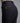 Premier Equine Milliania Ladies Full Seat Gel Breeches - Equestrian Breeches & Jodhpurs 