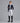 Premier Equine Mini Giulio Boy's Long Sleeve Show Shirt - Equestrian Shirts & Jackets 