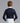 Premier Equine Mini Giulio Boy's Long Sleeve Show Shirt - Equestrian Shirts & Jackets 