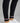 Premier Equine Mirillo Ladies Full Seat Gel Riding Tights - Equestrian Breeches & Jodhpurs 