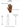 Premier Equine Metaro Ladies Riding Gloves - Equestrian Gloves & Hats 