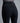 Premier Equine Moneta Ladies Riding Breeches - Equestrian Breeches & Jodhpurs 