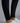Premier Equine Moneta Ladies Riding Breeches - Equestrian Breeches & Jodhpurs 