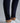 Premier Equine Moneta Ladies Riding Breeches - Equestrian Breeches & Jodhpurs 
