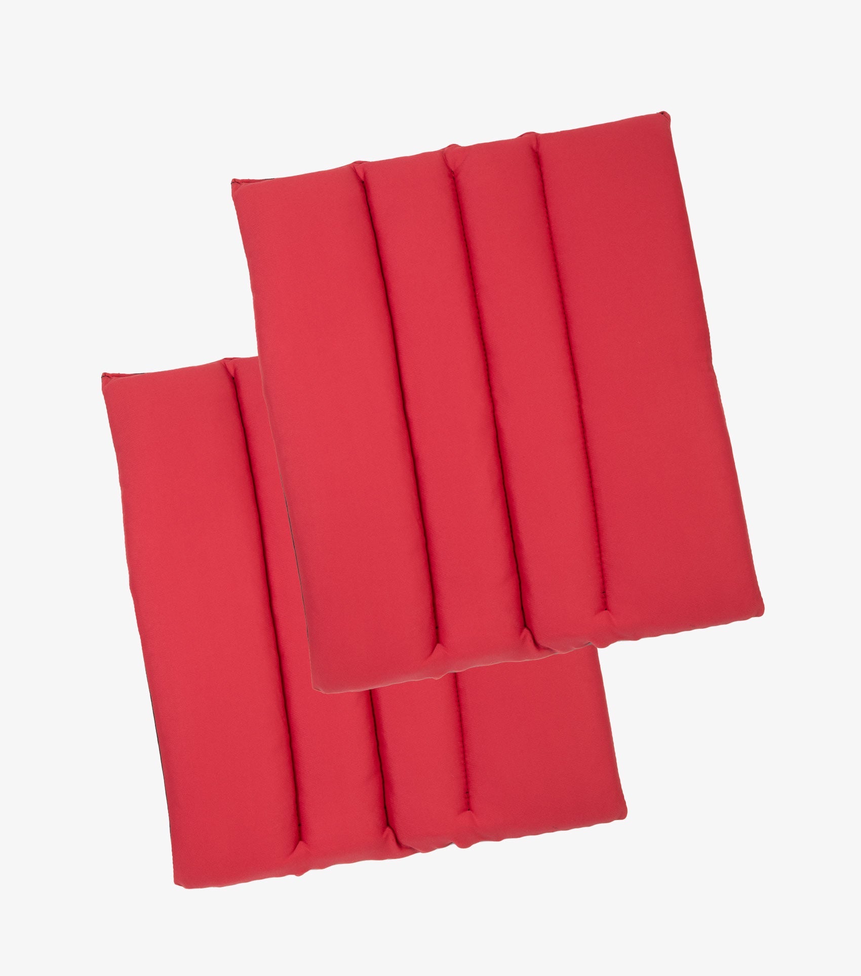 Premier Equine Nano-Tec Infrared Boot Wrap Liners (Spares) - Equine Horse Wear 