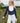 Premier Equine Navarra Long Sleeve Competition Shirt - Equestrian Shirts & Jackets 