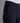Premier Equine Pandora Ladies Full Seat Gel Riding Breeches - Equestrian Breeches & Jodhpurs 