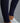 Premier Equine Pandora Ladies Full Seat Gel Riding Breeches - Equestrian Breeches & Jodhpurs 